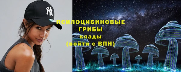 меф Армянск