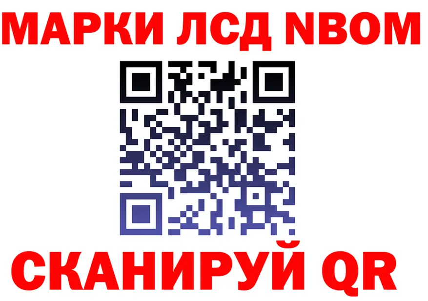 МЕФ мука ТОР площадка кракен Рославль