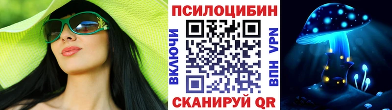 Псилоцибиновые грибы Psilocybine cubensis  блэк спрут вход  Рославль 